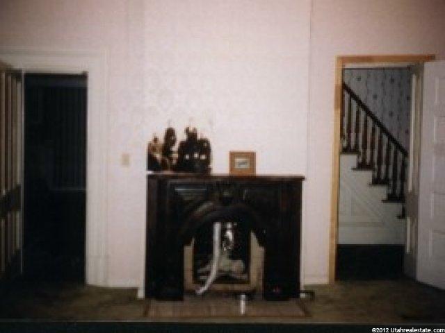 47 W Center, Coalville, UT 84017 — photo 3