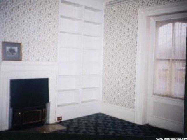 47 W Center, Coalville, UT 84017 — photo 4