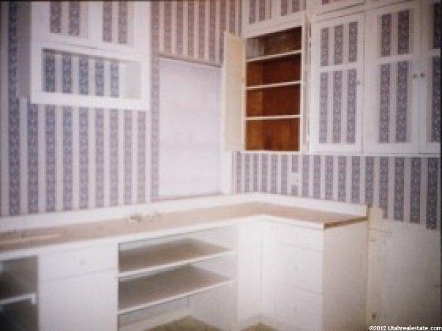 47 W Center, Coalville, UT 84017 — photo 5