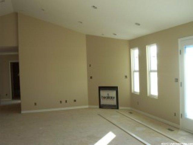 2994 S 950 W, Syracuse, UT 84075 — photo 3