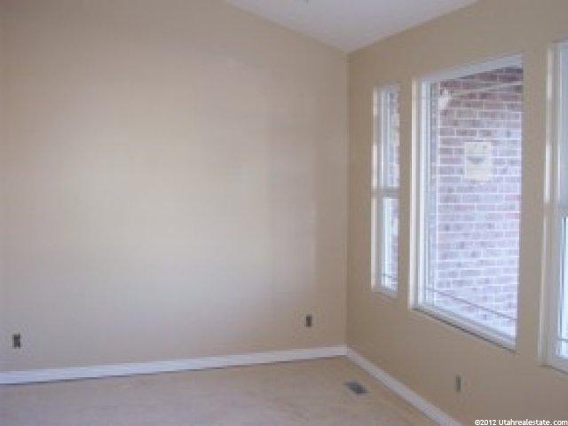 2994 S 950 W, Syracuse, UT 84075 — photo 4
