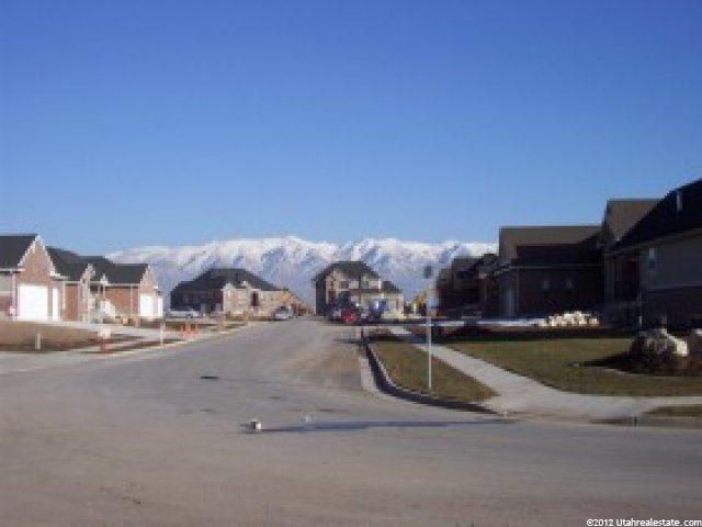 2994 S 950 W, Syracuse, UT 84075 — photo 5