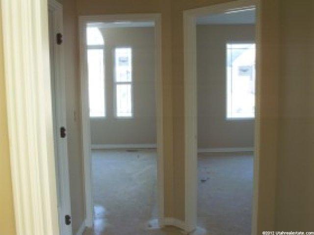 2994 S 950 W, Syracuse, UT 84075 — photo 8