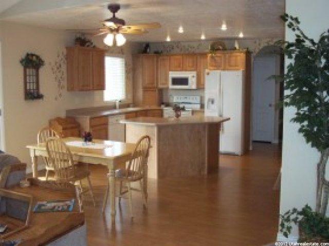 2994 S 950 W, Syracuse, UT 84075 — photo 7
