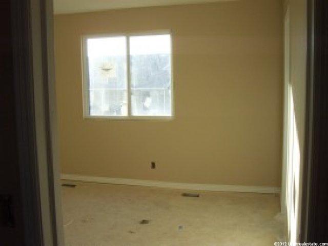 2994 S 950 W, Syracuse, UT 84075 — photo 6