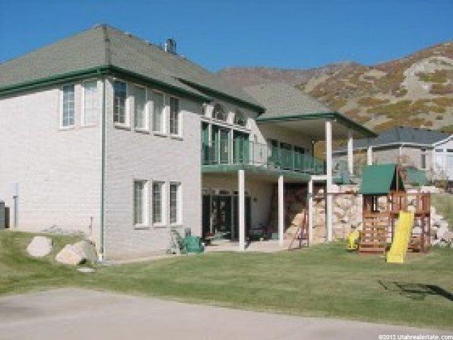 2007 Cherokee Cir, Ogden, UT 84403 — photo 2