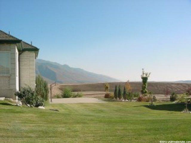 2007 Cherokee Cir, Ogden, UT 84403 — photo 3