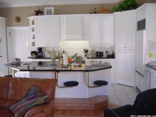 2007 Cherokee Cir, Ogden, UT 84403 — photo 5