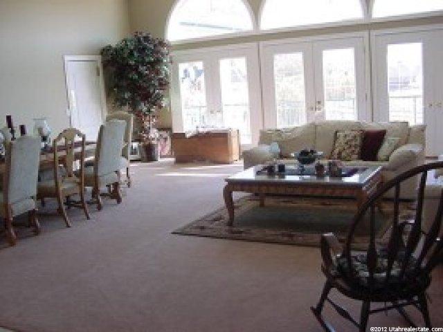 2007 Cherokee Cir, Ogden, UT 84403 — photo 6