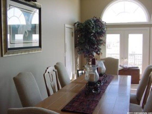 2007 Cherokee Cir, Ogden, UT 84403 — photo 7