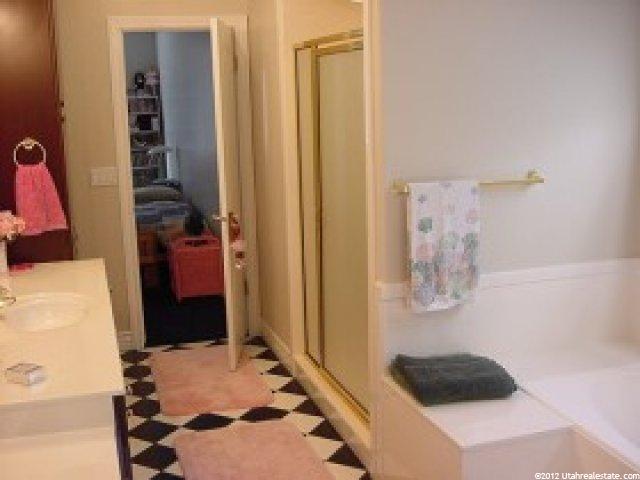 2007 Cherokee Cir, Ogden, UT 84403 — photo 8