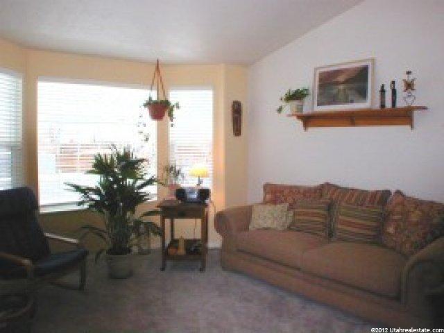 163 W 1475 N, Layton, UT 84041 — photo 3
