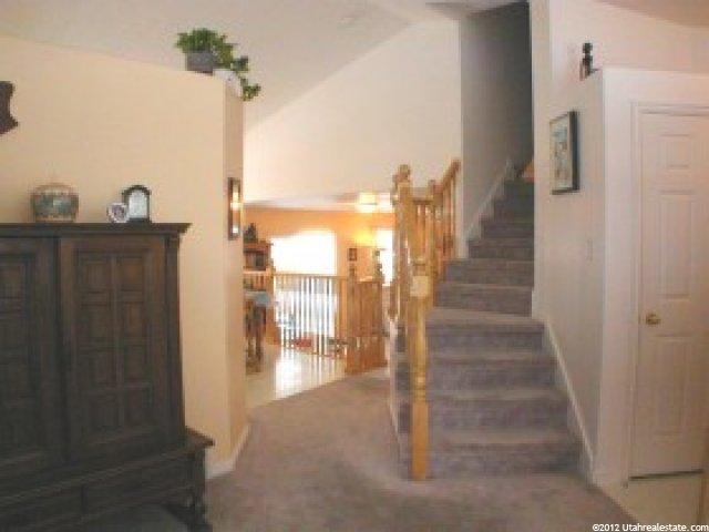 163 W 1475 N, Layton, UT 84041 — photo 4