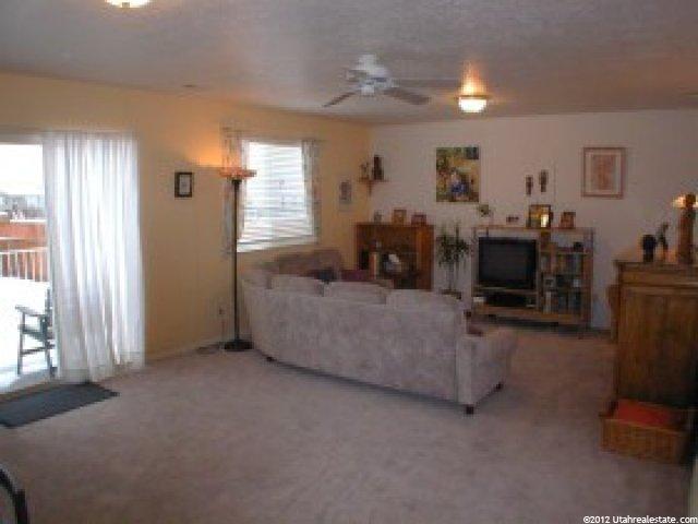 163 W 1475 N, Layton, UT 84041 — photo 5