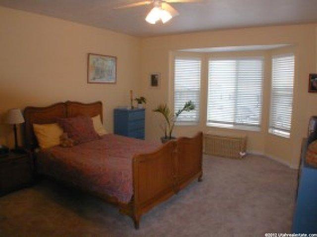 163 W 1475 N, Layton, UT 84041 — photo 6