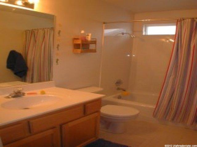 163 W 1475 N, Layton, UT 84041 — photo 8