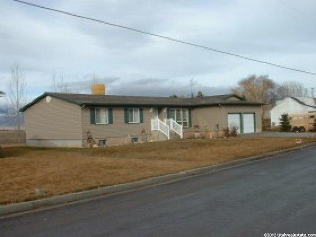 418 S 400 W, Preston, ID 83263 — photo 2