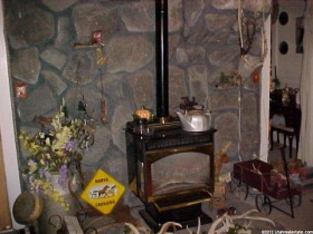 14485 N 3100 W, Collinston, UT 84306 — photo 2