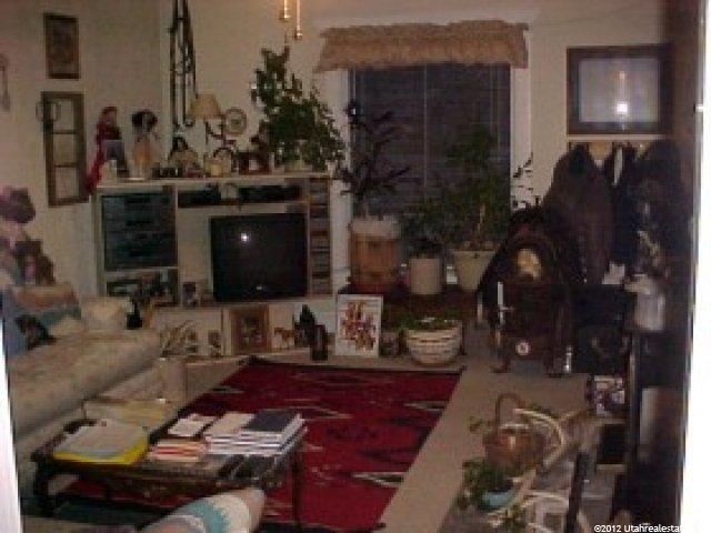 14485 N 3100 W, Collinston, UT 84306 — photo 3
