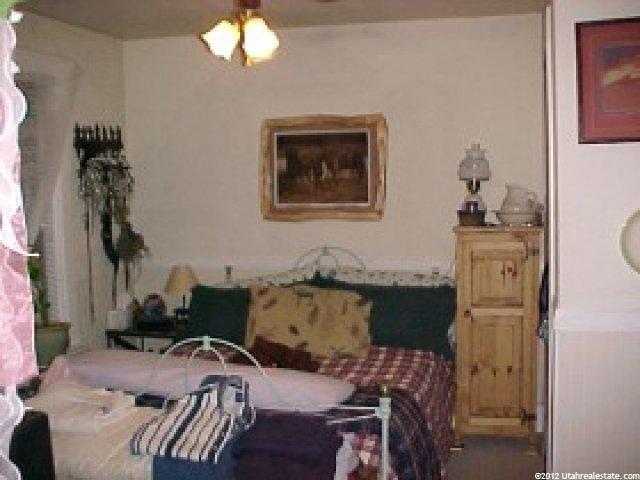 14485 N 3100 W, Collinston, UT 84306 — photo 4