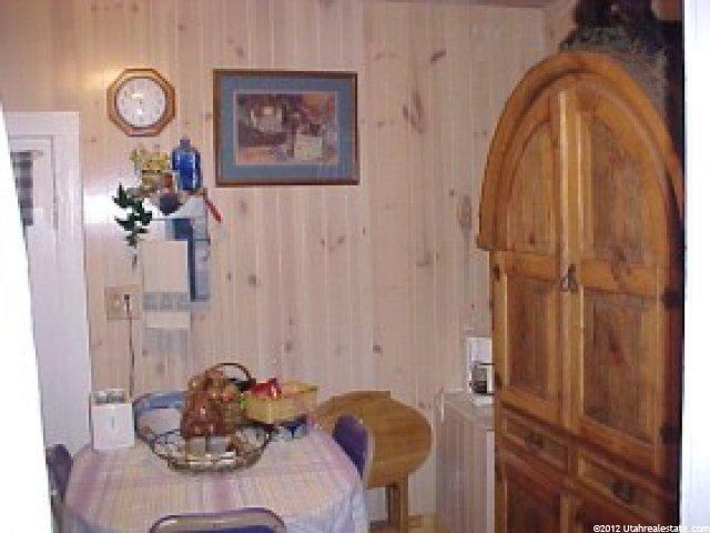14485 N 3100 W, Collinston, UT 84306 — photo 5