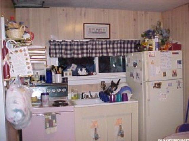 14485 N 3100 W, Collinston, UT 84306 — photo 6