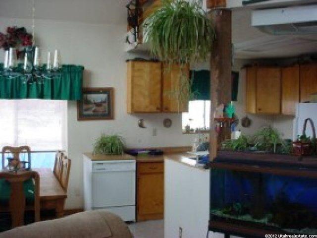 335 S Samak Hls, Kamas, UT 84036 — photo 2