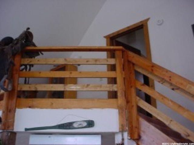 335 S Samak Hls, Kamas, UT 84036 — photo 3