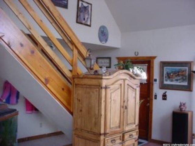 335 S Samak Hls, Kamas, UT 84036 — photo 4