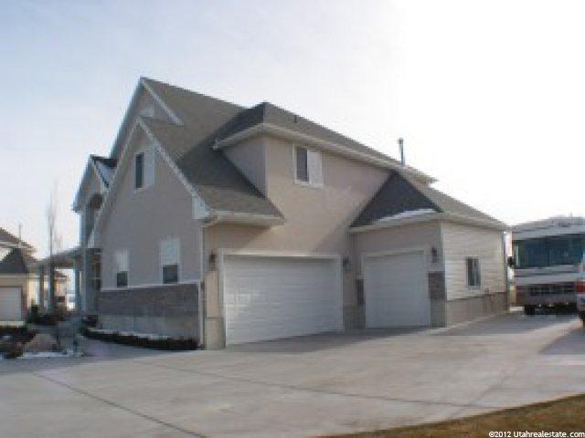 3885 Formby Dr, Syracuse, UT 84075 — photo 2
