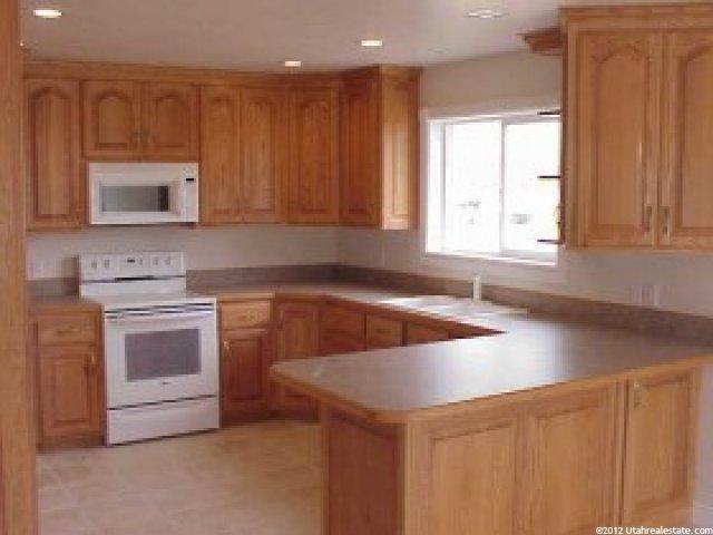 2184 E 1710 S, Spanish Fork, UT 84660 — photo 2