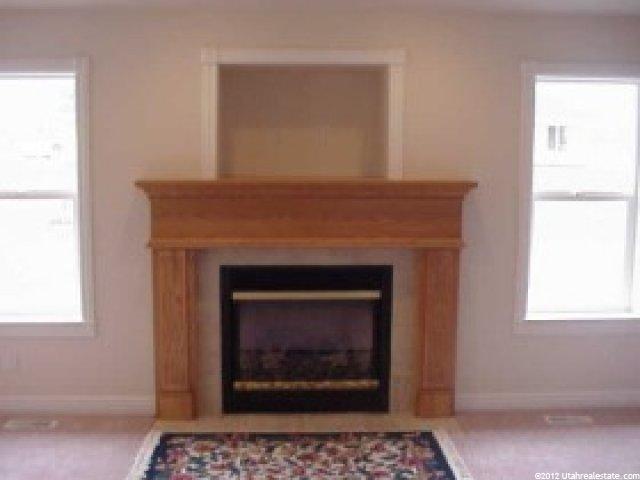 2184 E 1710 S, Spanish Fork, UT 84660 — photo 3