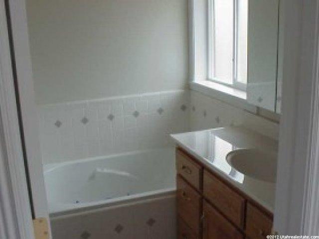 2184 E 1710 S, Spanish Fork, UT 84660 — photo 4