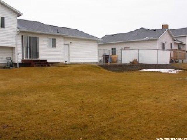 4219 S 2850 W, Roy, UT 84067 — photo 2