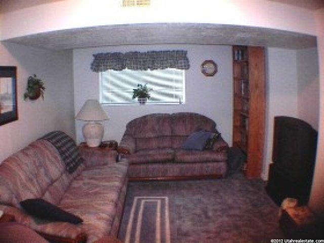 4219 S 2850 W, Roy, UT 84067 — photo 3