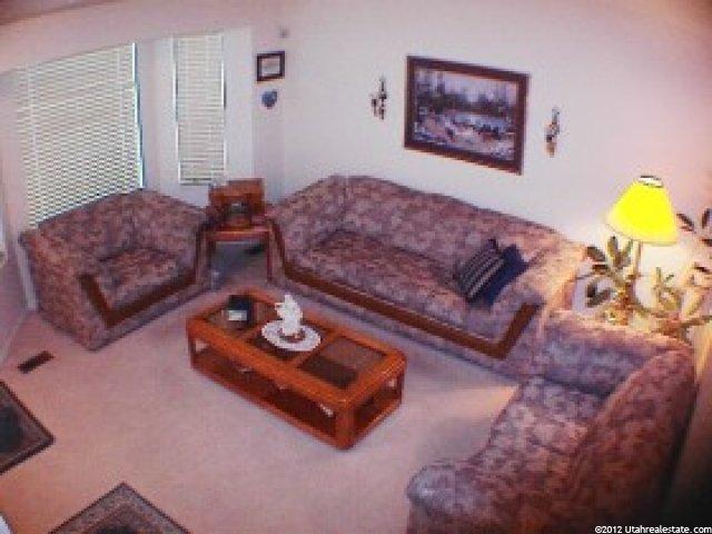4219 S 2850 W, Roy, UT 84067 — photo 4