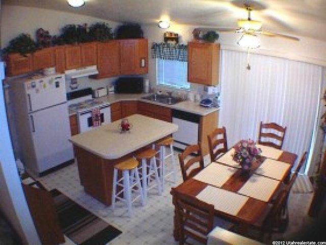 4219 S 2850 W, Roy, UT 84067 — photo 5