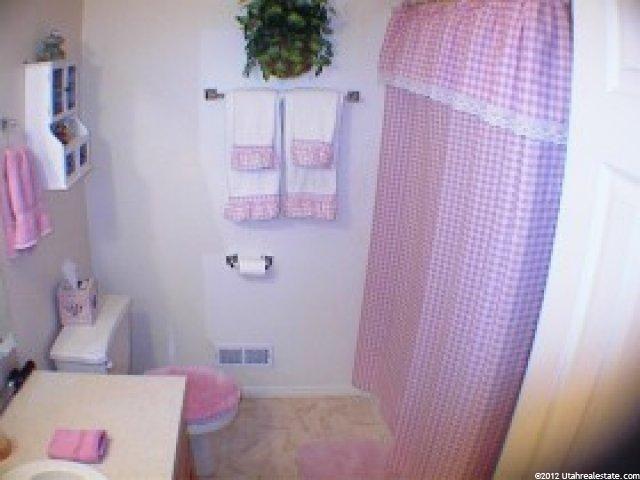 4219 S 2850 W, Roy, UT 84067 — photo 6