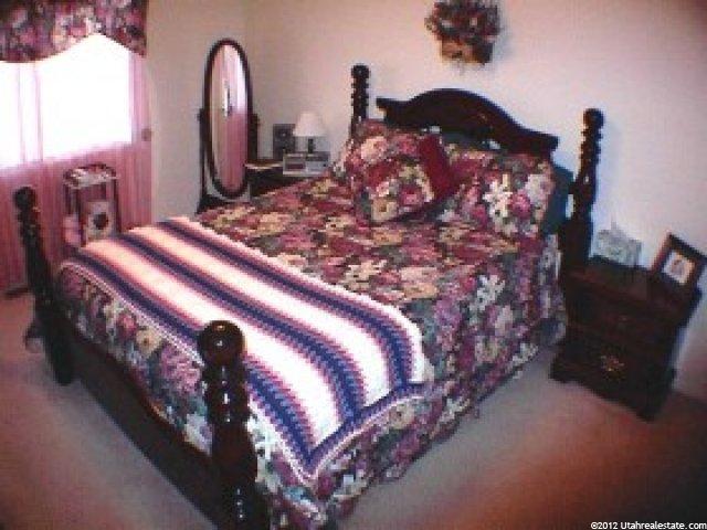 4219 S 2850 W, Roy, UT 84067 — photo 7