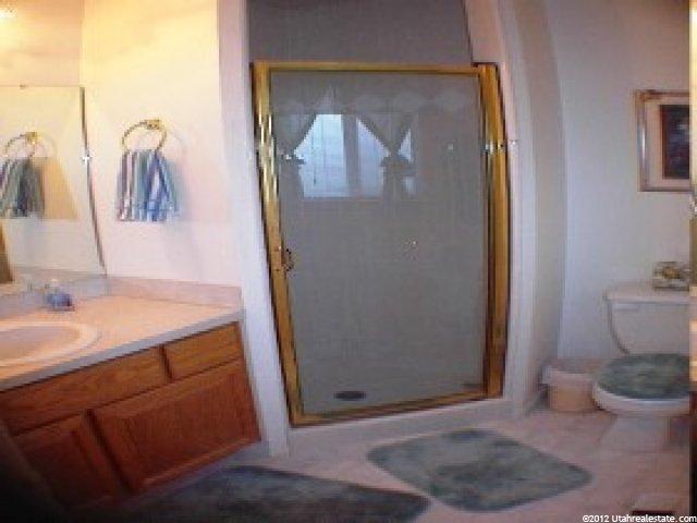 4219 S 2850 W, Roy, UT 84067 — photo 8