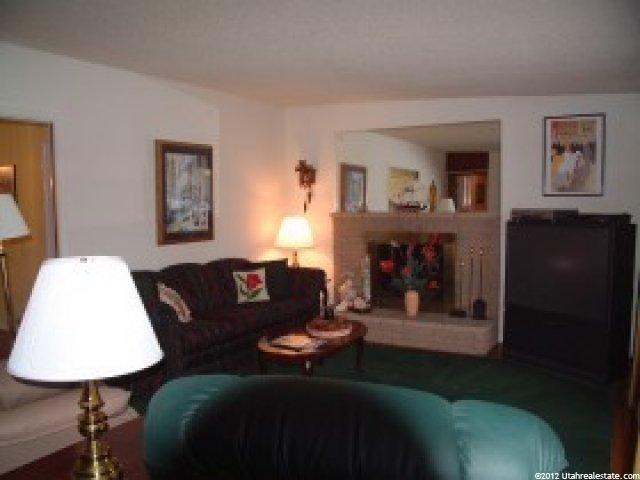 7258 Pearl Cir, Midvale, UT 84047 — photo 3
