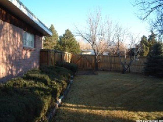 7258 Pearl Cir, Midvale, UT 84047 — photo 7