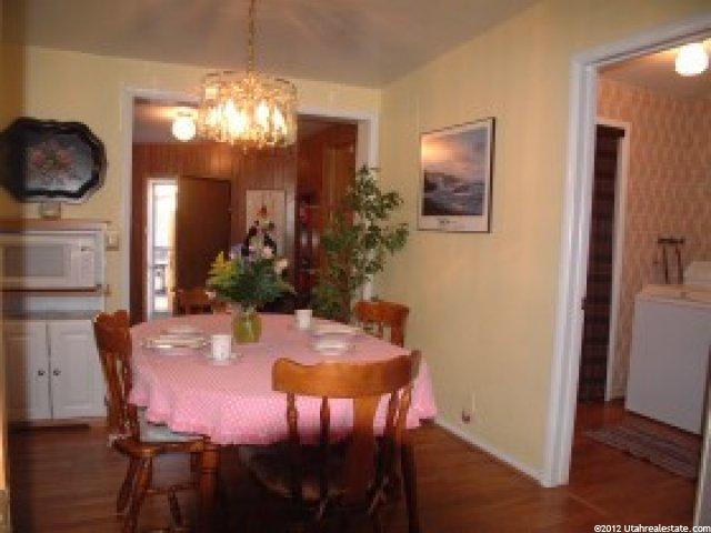 7258 Pearl Cir, Midvale, UT 84047 — photo 8