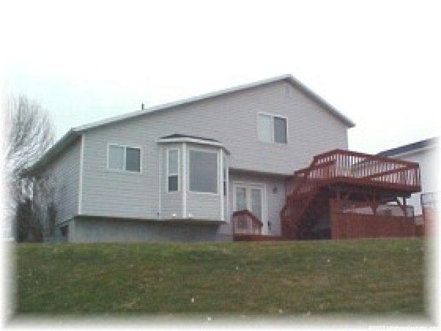 694 S Pheasant View Dr, Layton, UT 84041 — photo 5