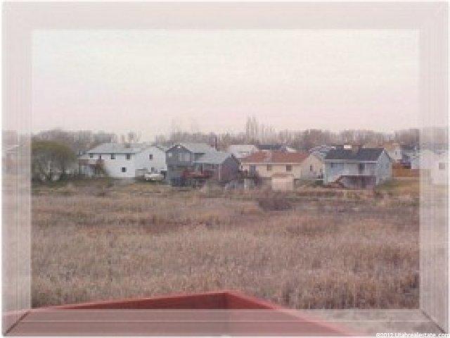 694 S Pheasant View Dr, Layton, UT 84041 — photo 3