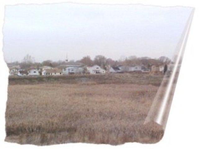 694 S Pheasant View Dr, Layton, UT 84041 — photo 4