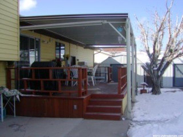 483 E 280 N, Delta, UT 84624 — photo 3