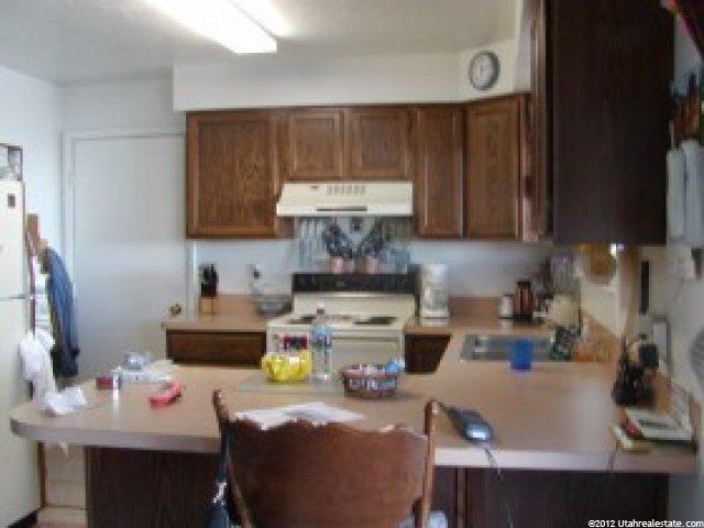 483 E 280 N, Delta, UT 84624 — photo 4