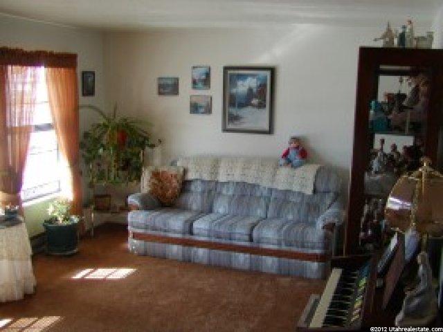 483 E 280 N, Delta, UT 84624 — photo 5