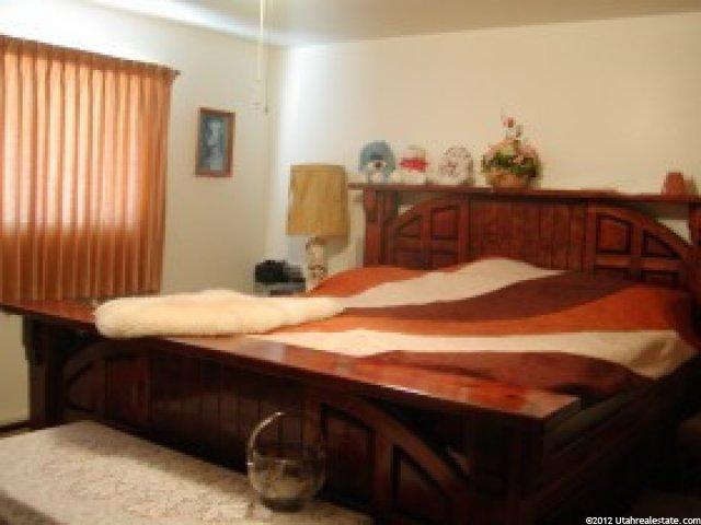 483 E 280 N, Delta, UT 84624 — photo 6